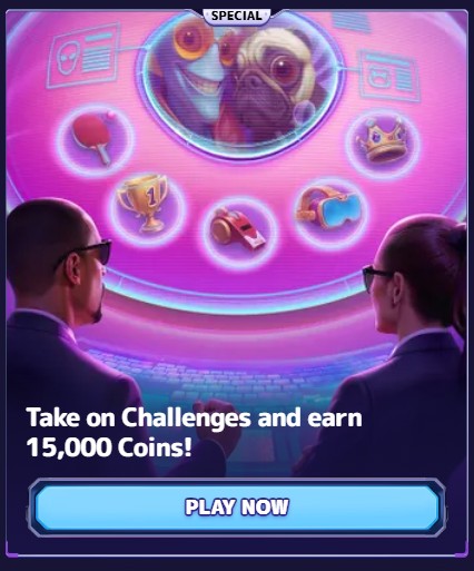 loadingImage