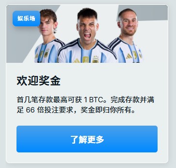 loadingImage