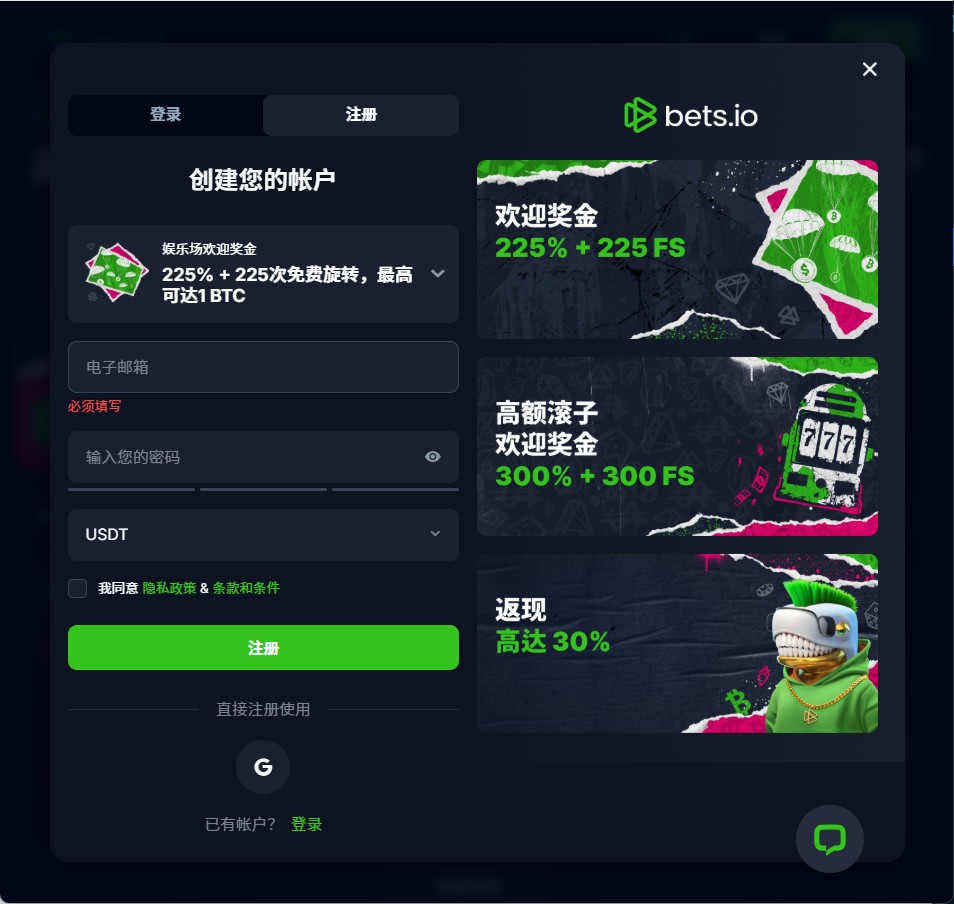 loadingImage