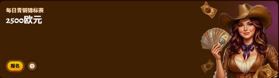 loadingImage