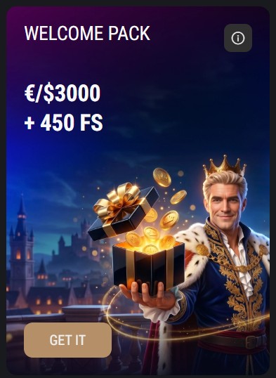 loadingImage