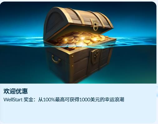 loadingImage