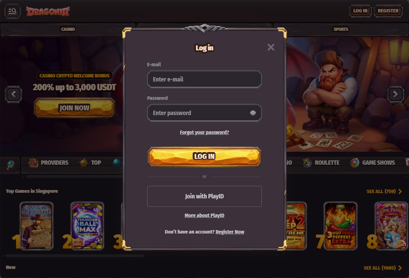 loadingImage