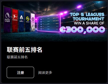 loadingImage