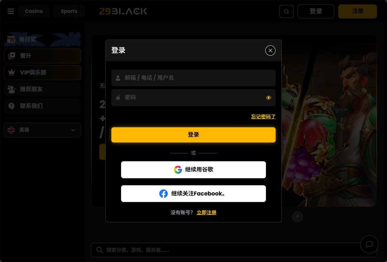 loadingImage