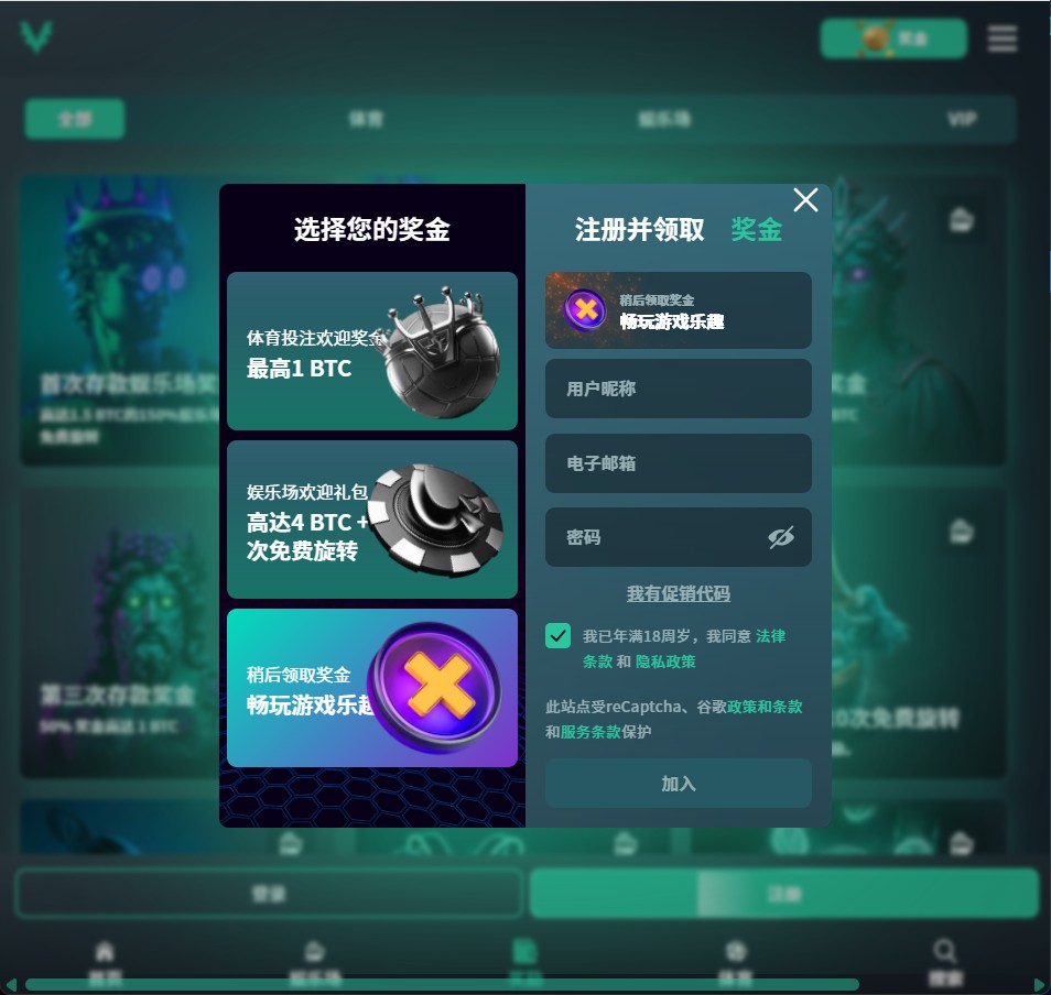 loadingImage