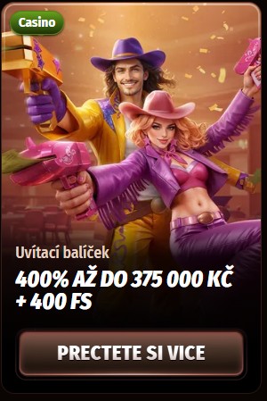 loadingImage