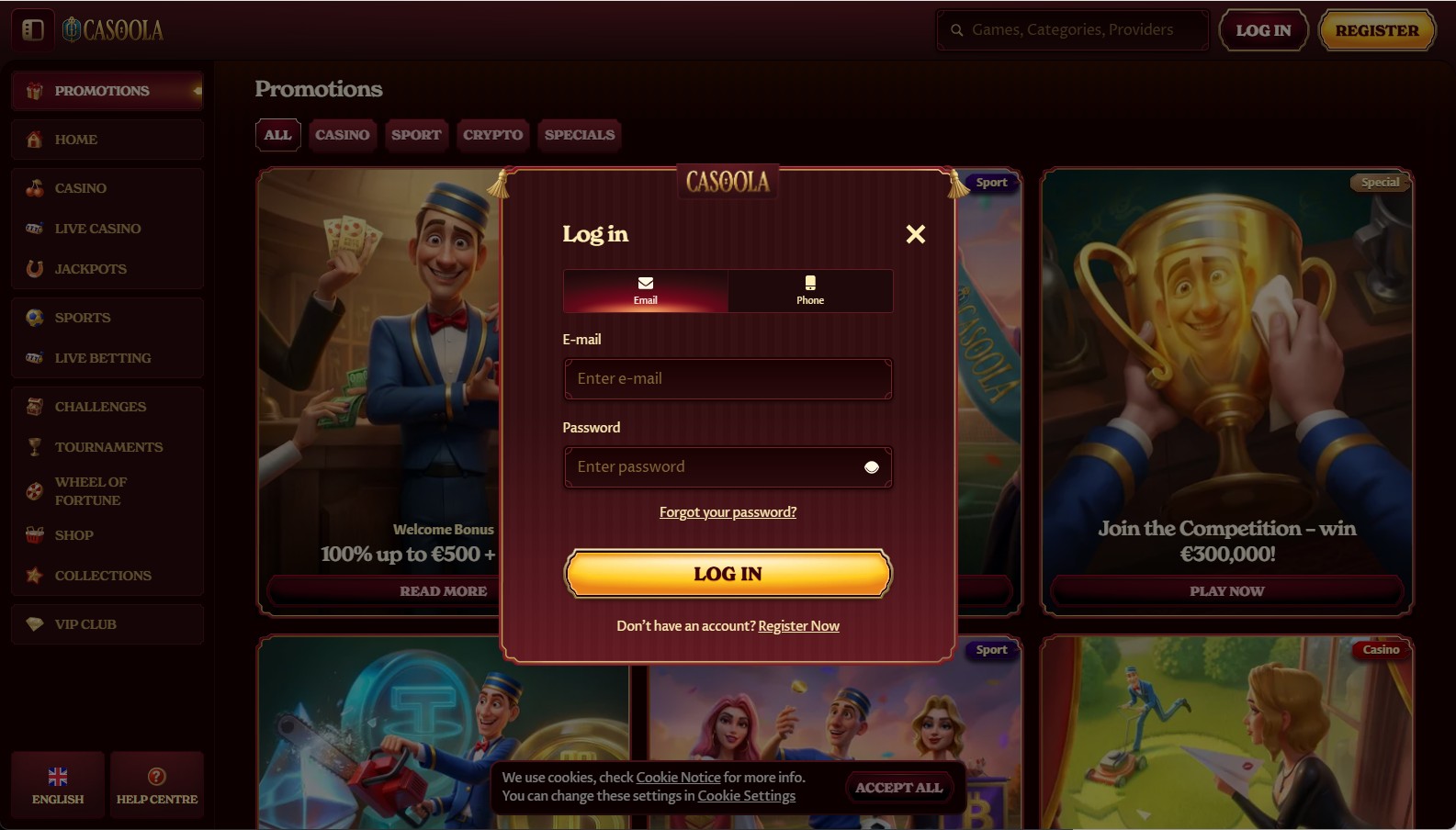 loadingImage