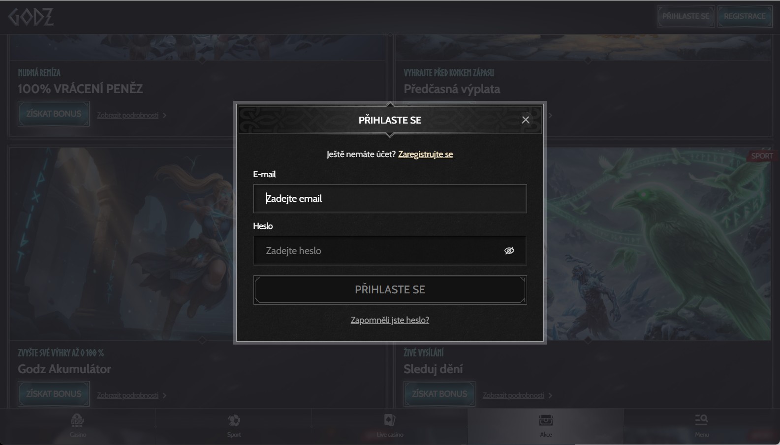 loadingImage