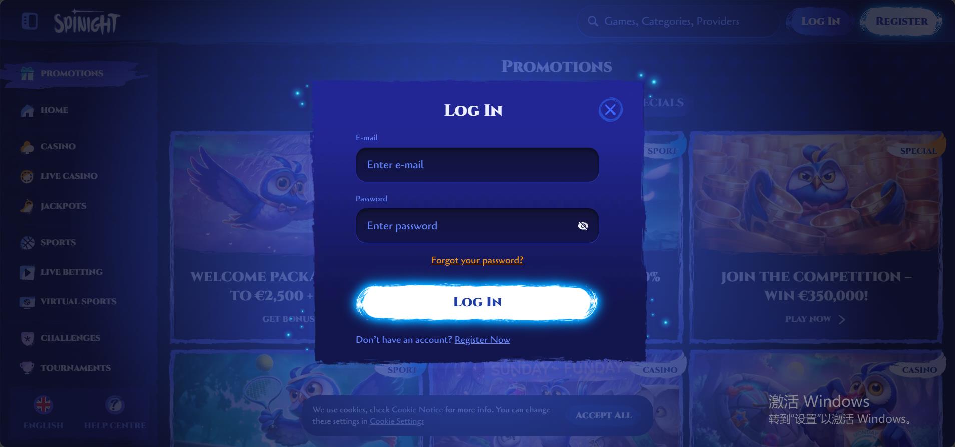 loadingImage