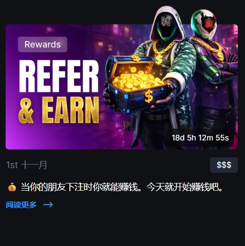 loadingImage