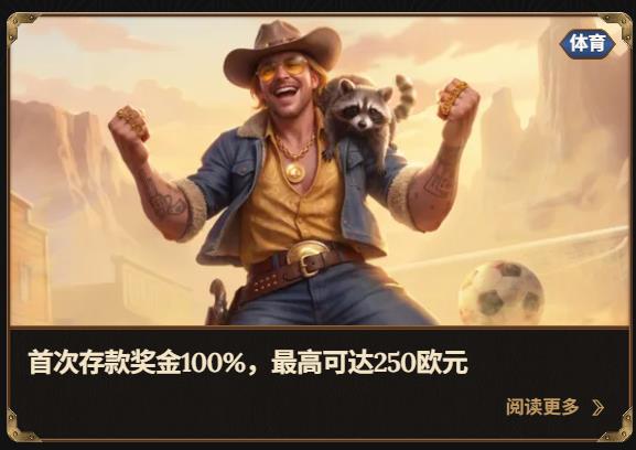 loadingImage