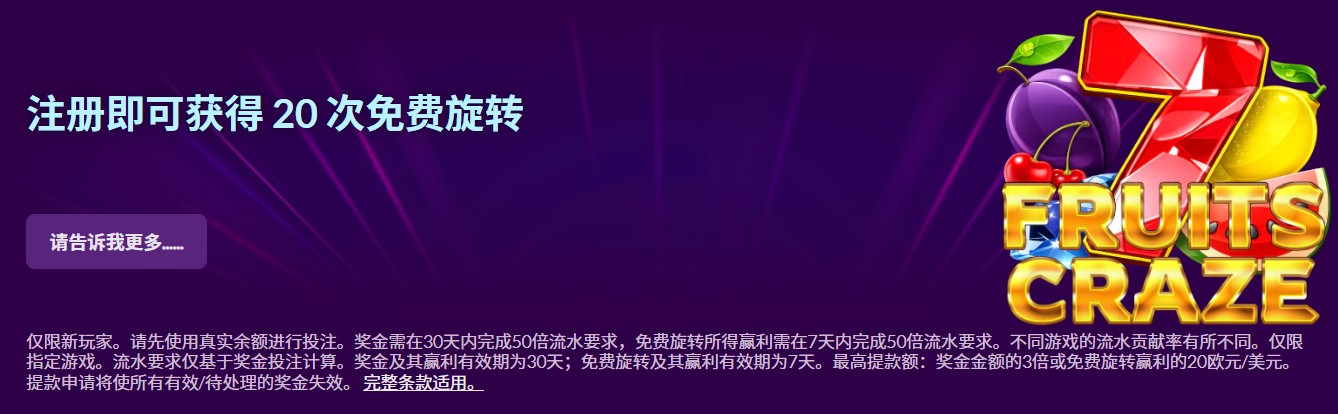 loadingImage