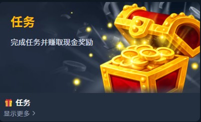 loadingImage