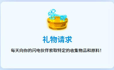 loadingImage