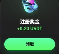 loadingImage