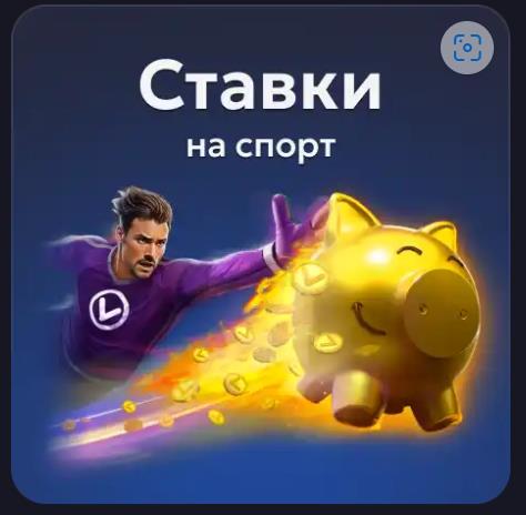 loadingImage