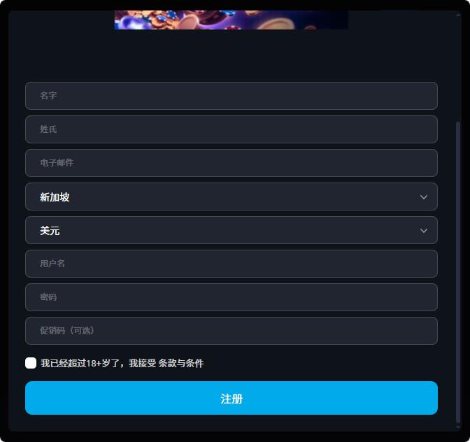 loadingImage