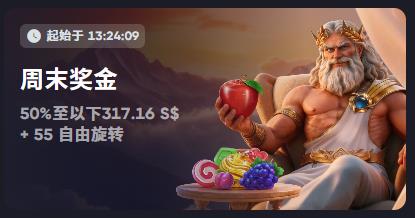 loadingImage