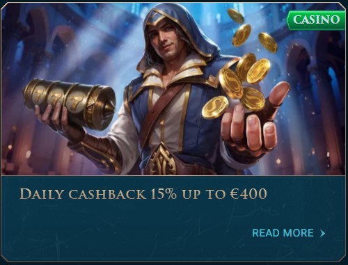 loadingImage