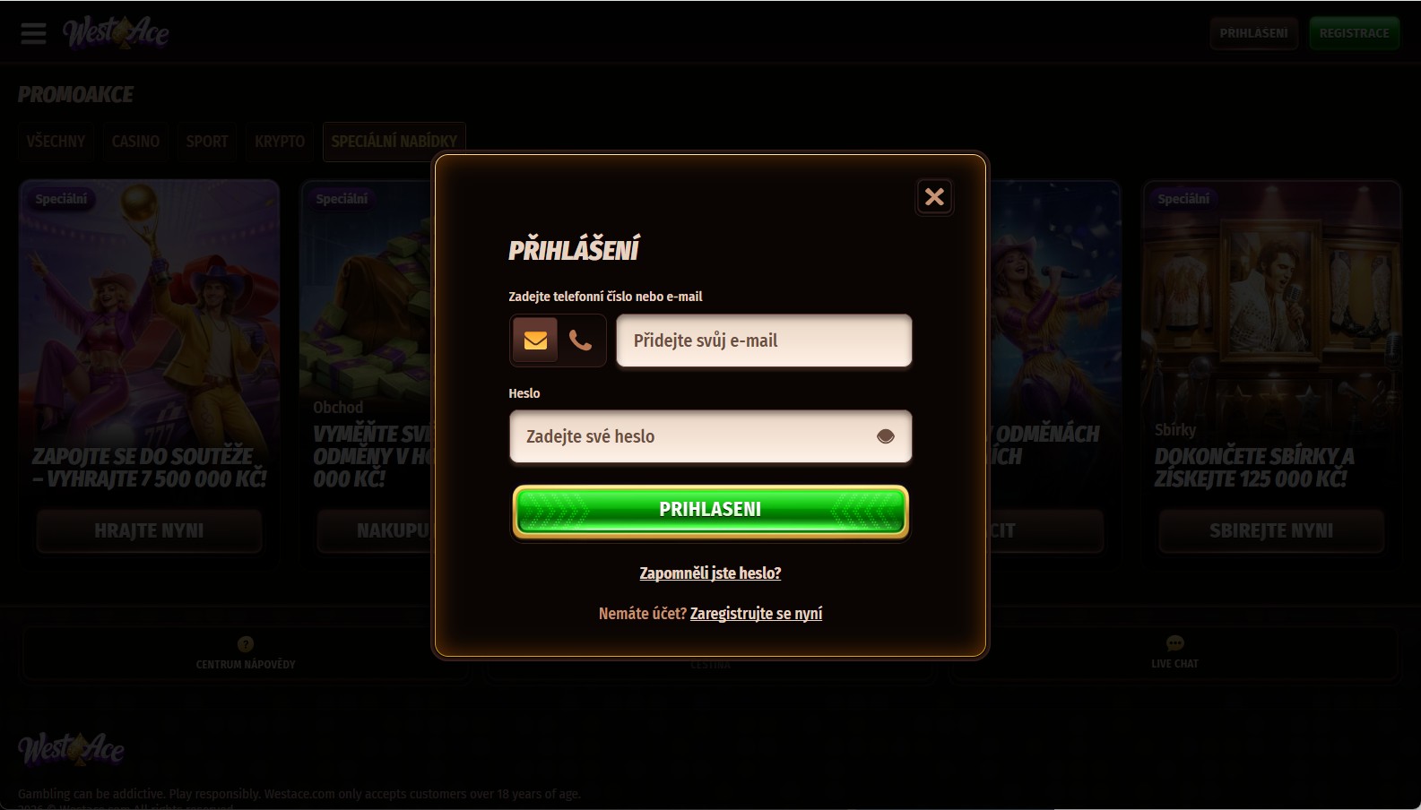 loadingImage