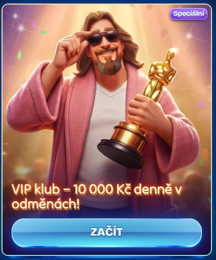 loadingImage