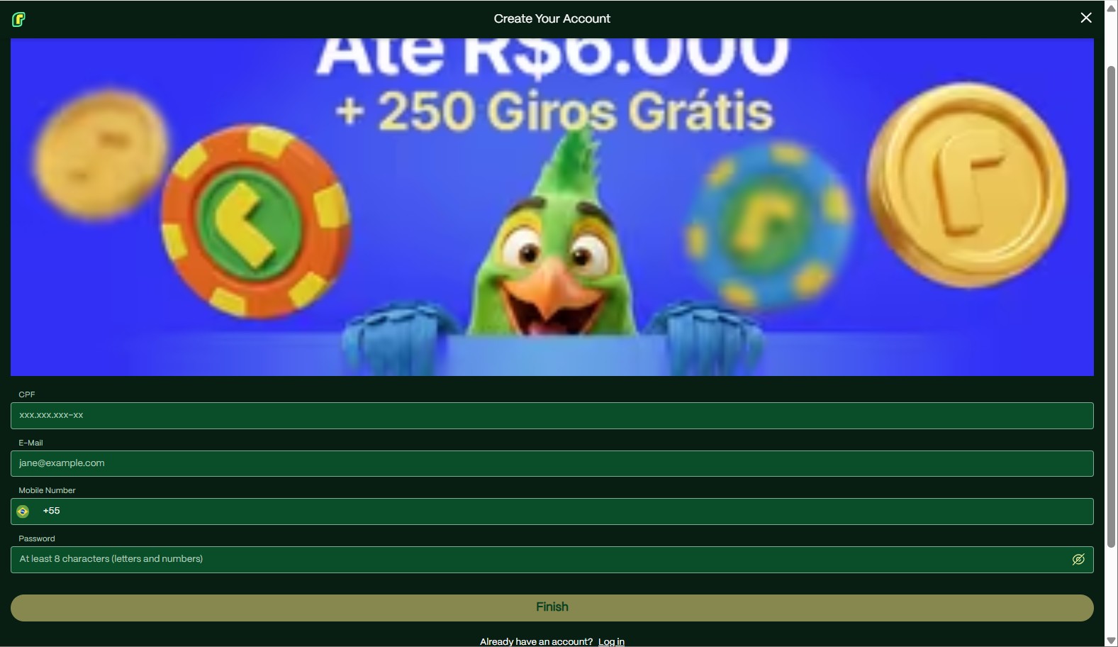 loadingImage
