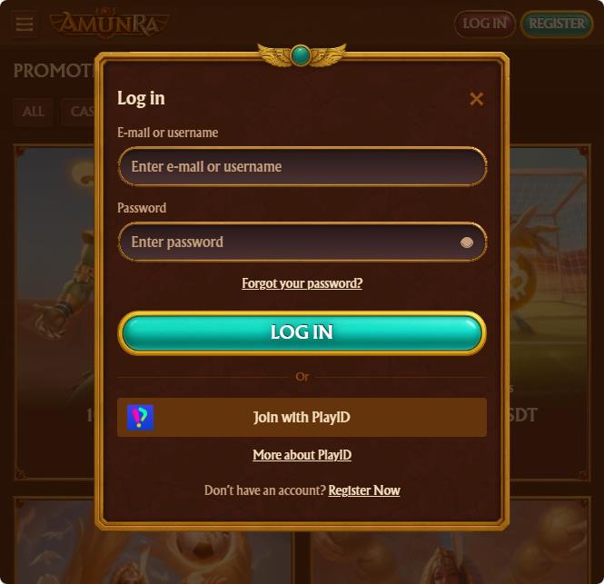 loadingImage