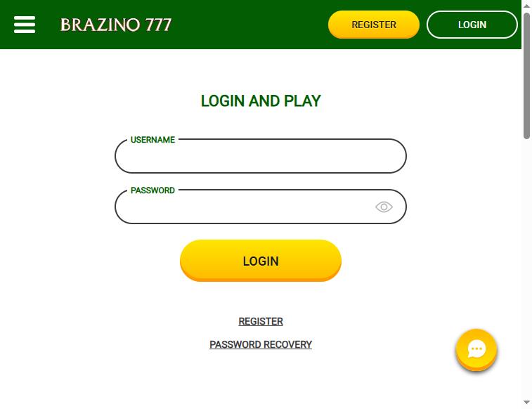 loadingImage