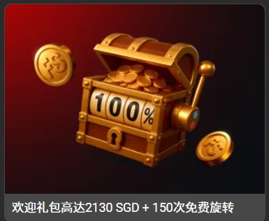 loadingImage