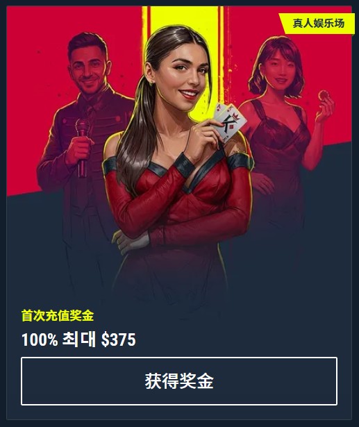 loadingImage