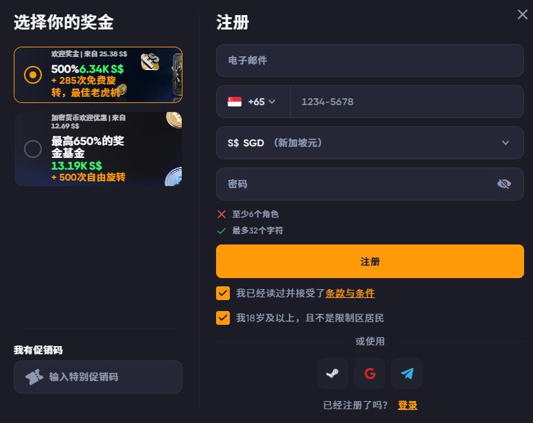 loadingImage