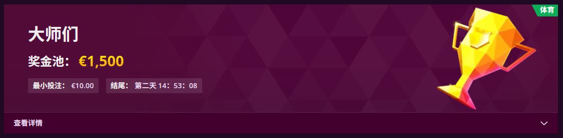 loadingImage
