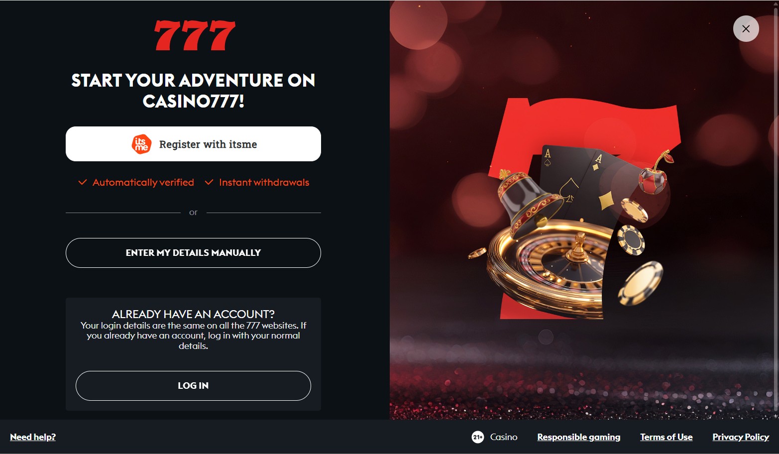 loadingImage