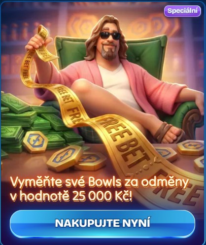 loadingImage