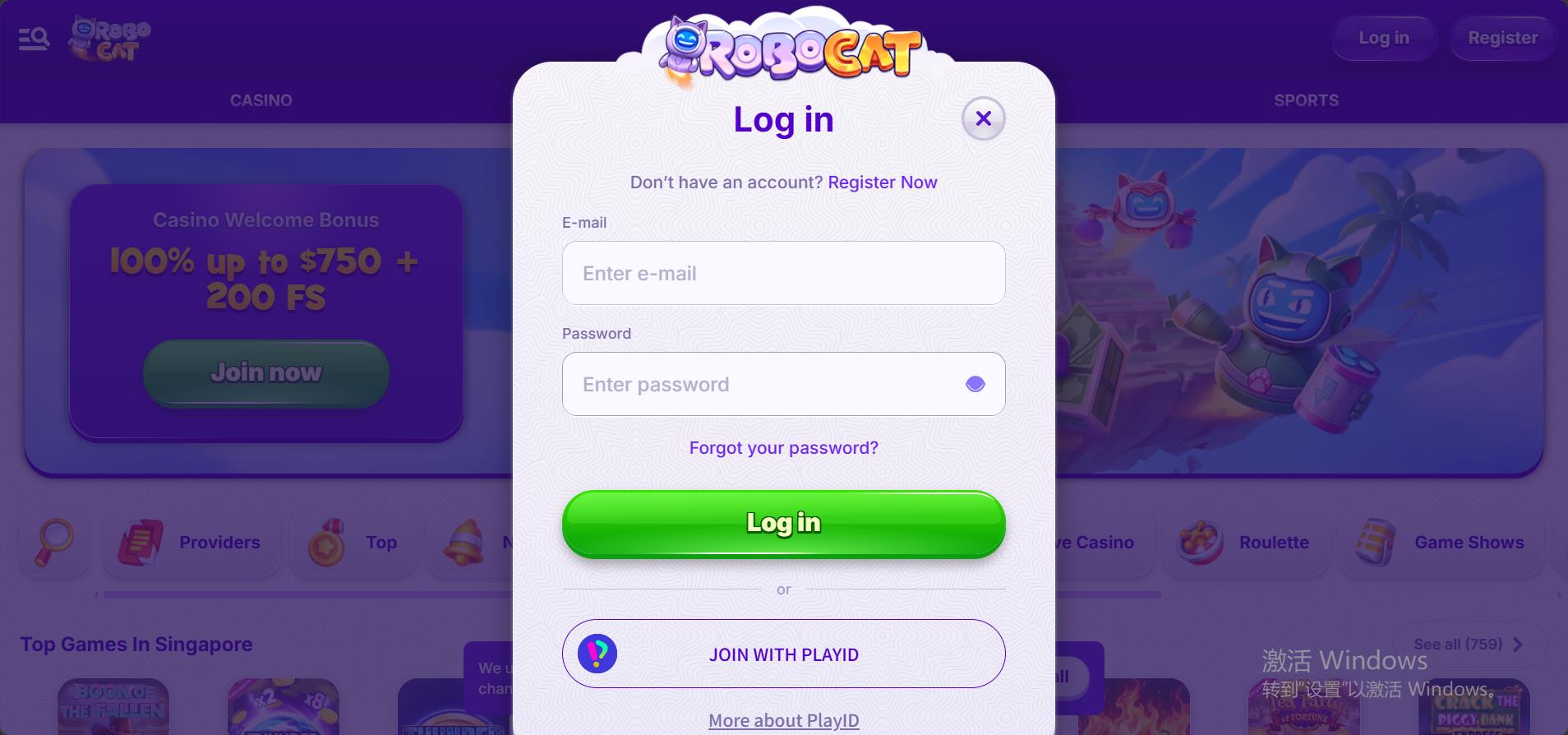 loadingImage