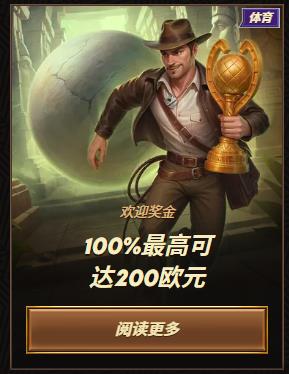 loadingImage