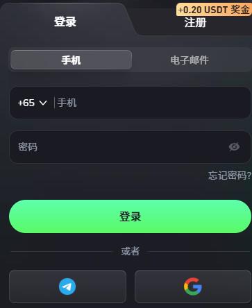 loadingImage