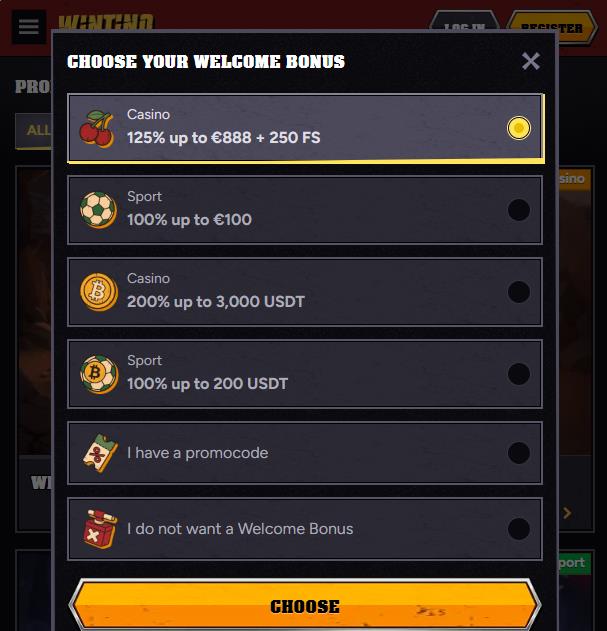 loadingImage