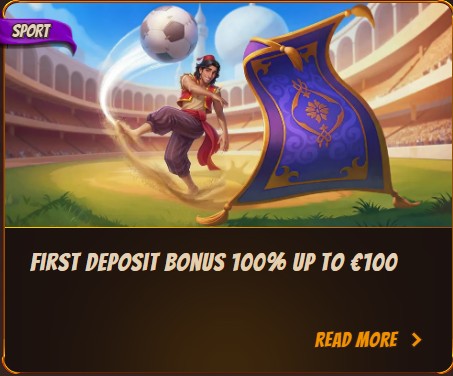 loadingImage