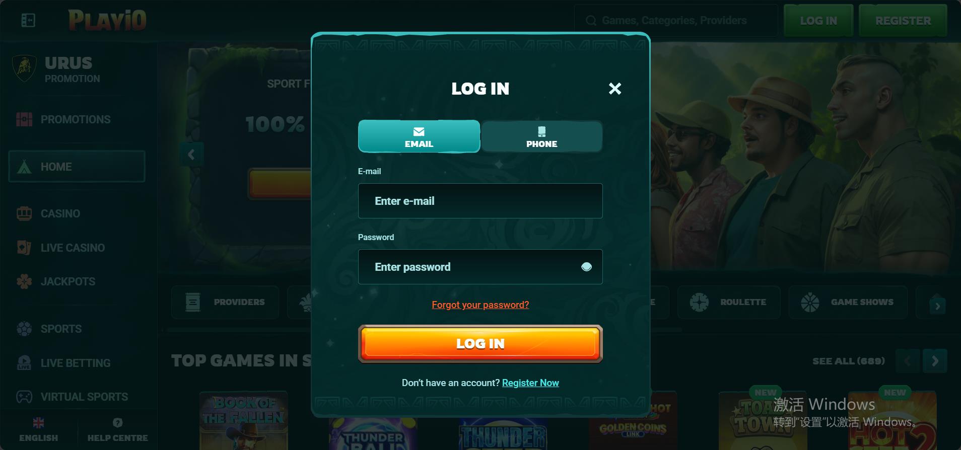 loadingImage