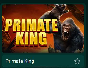 loadingImage