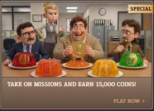 loadingImage