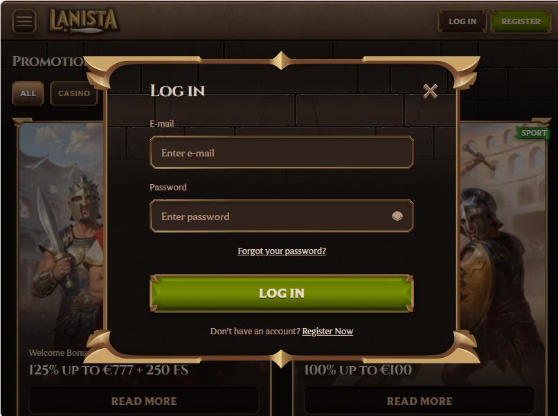loadingImage
