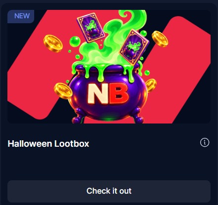 loadingImage