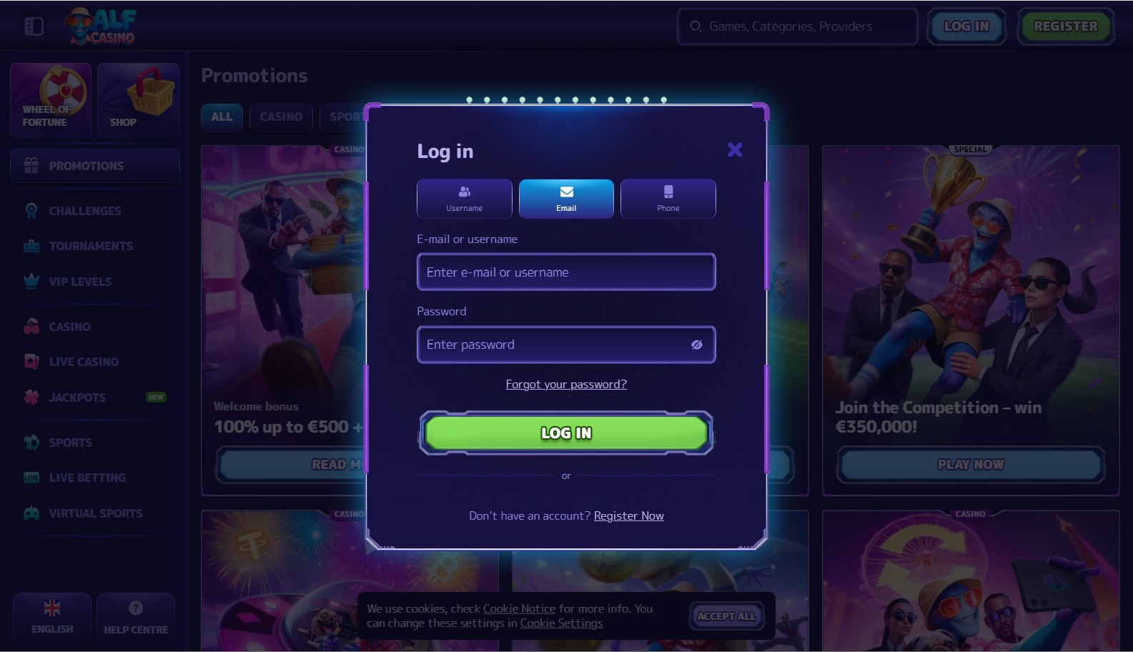 loadingImage