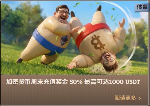 loadingImage