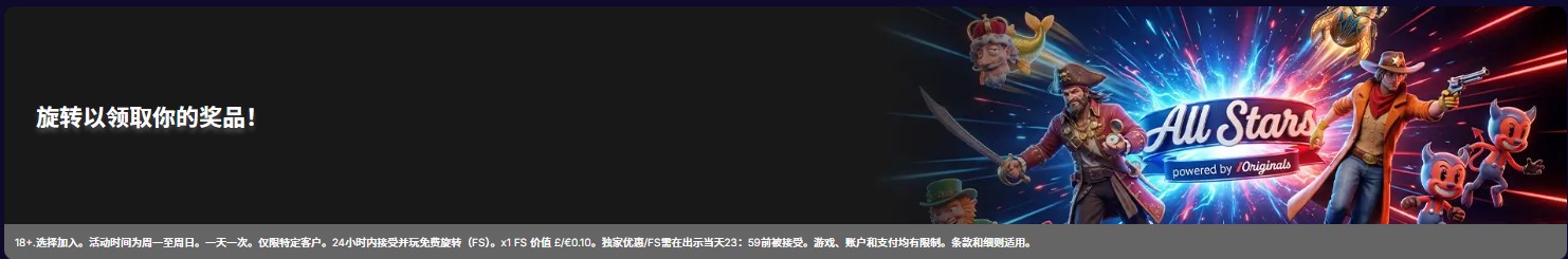 loadingImage