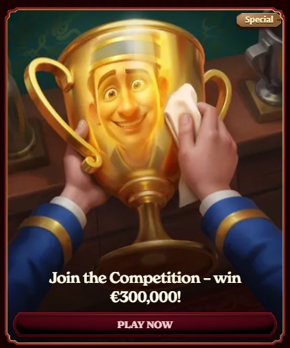 loadingImage
