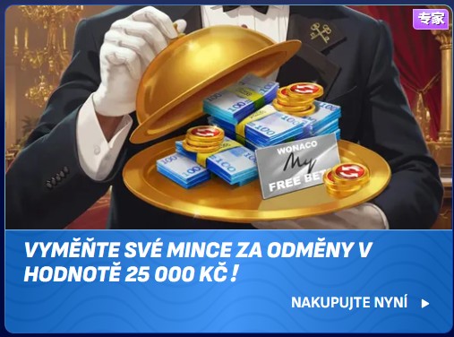 loadingImage